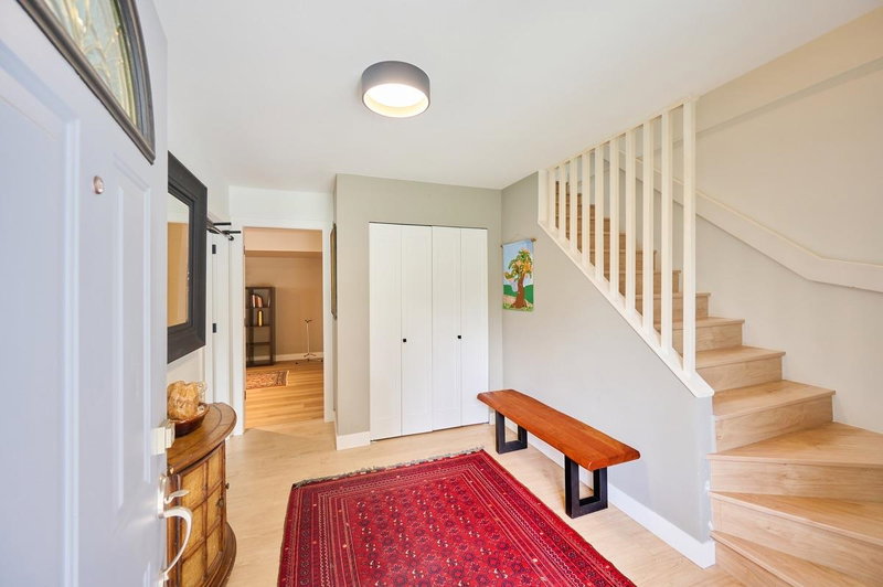 Image of home for listing MLS® R3144638