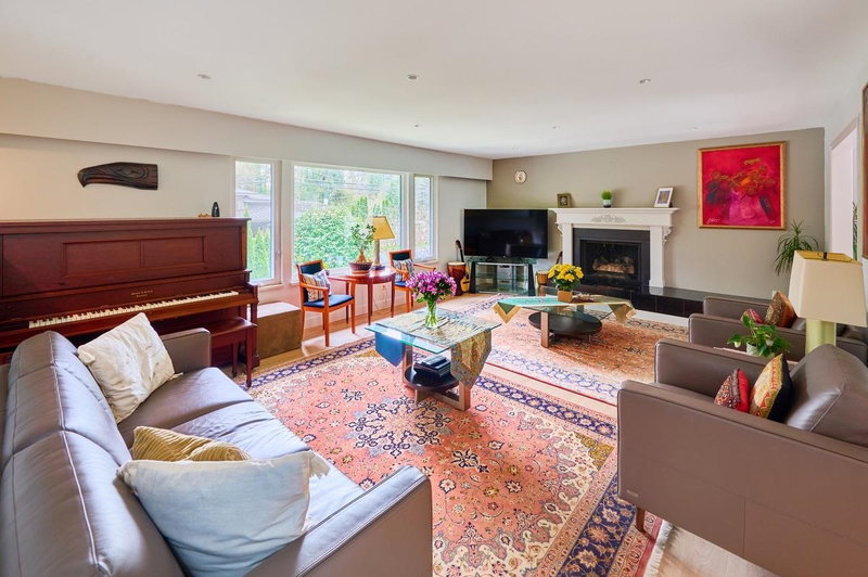 Image of home for listing MLS® R3144638