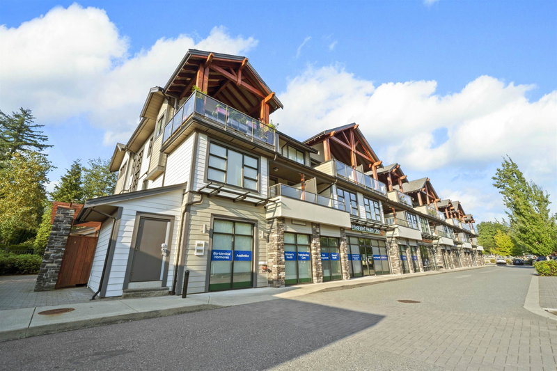 Image of home for listing MLS® R3144642