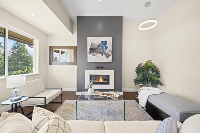 Image of home for listing MLS® R3144642