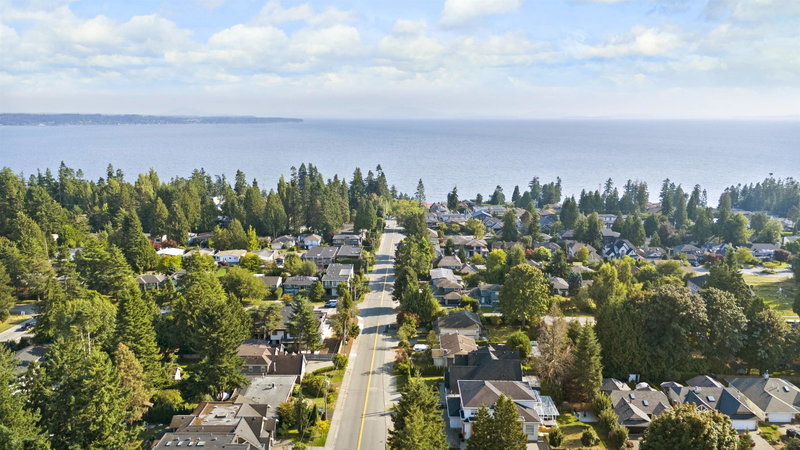Image of home for listing MLS® R3144642
