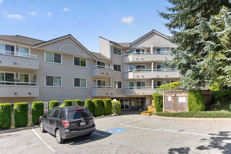 Image of home for listing MLS® R3144649
