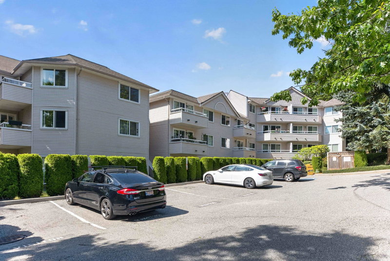 Image of home for listing MLS® R3144649