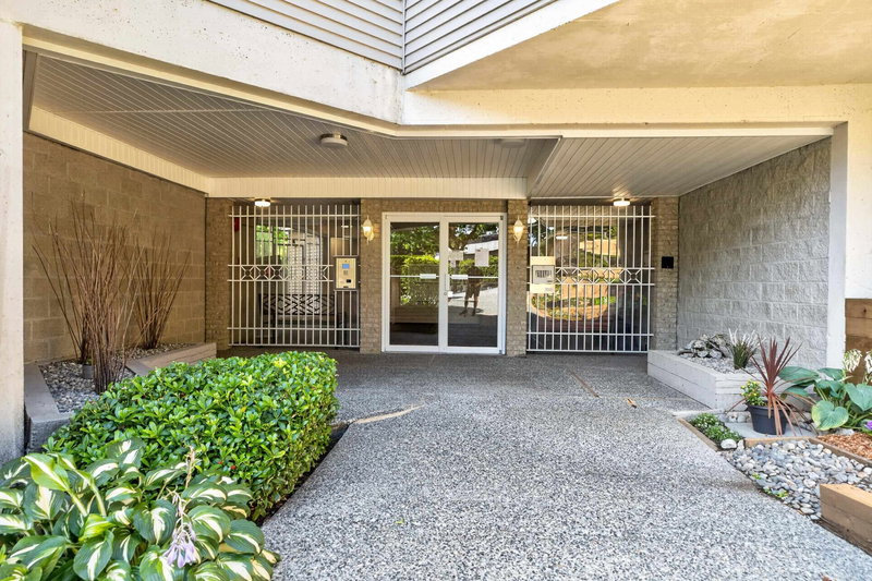 Image of home for listing MLS® R3144649