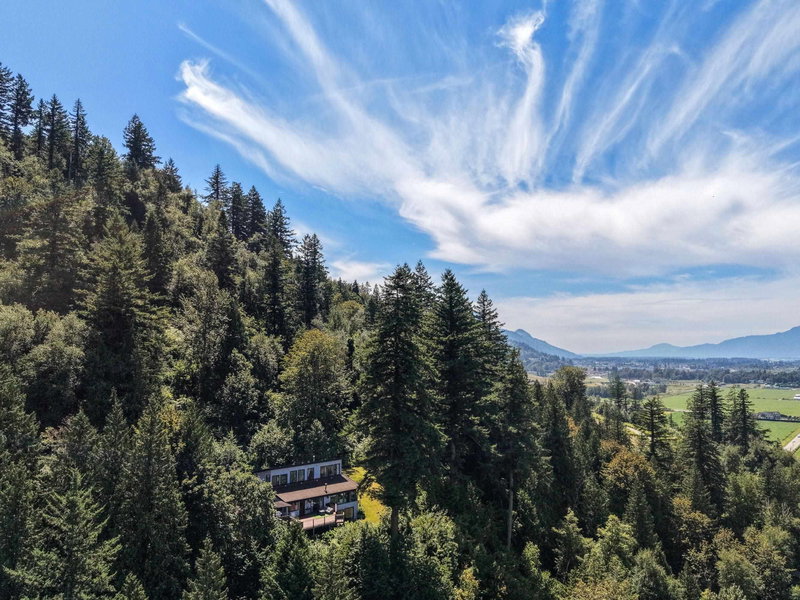 Image of home for listing MLS® R3144665