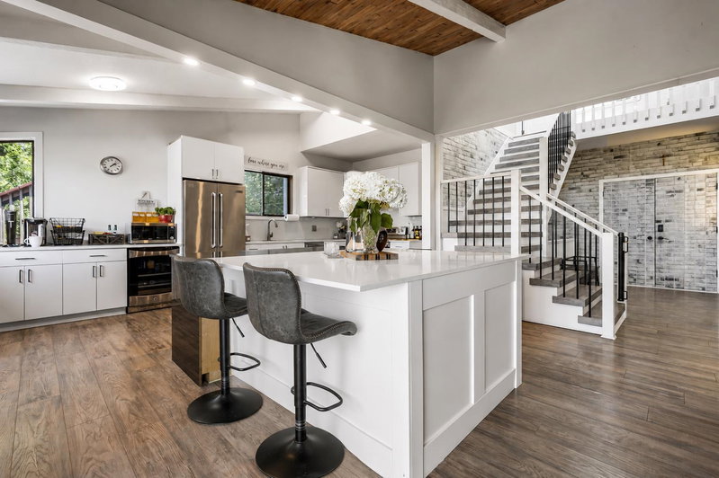 Image of home for listing MLS® R3144665