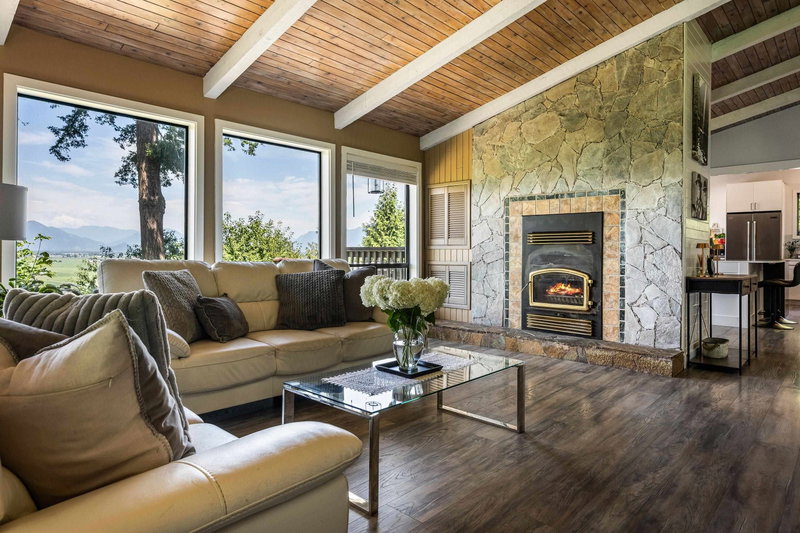 Image of home for listing MLS® R3144665