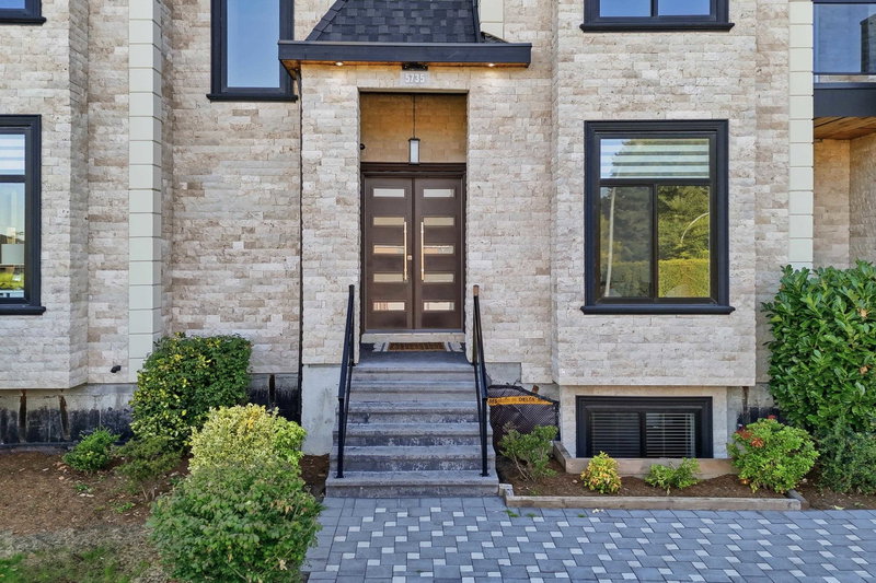 Image of home for listing MLS® R3144676