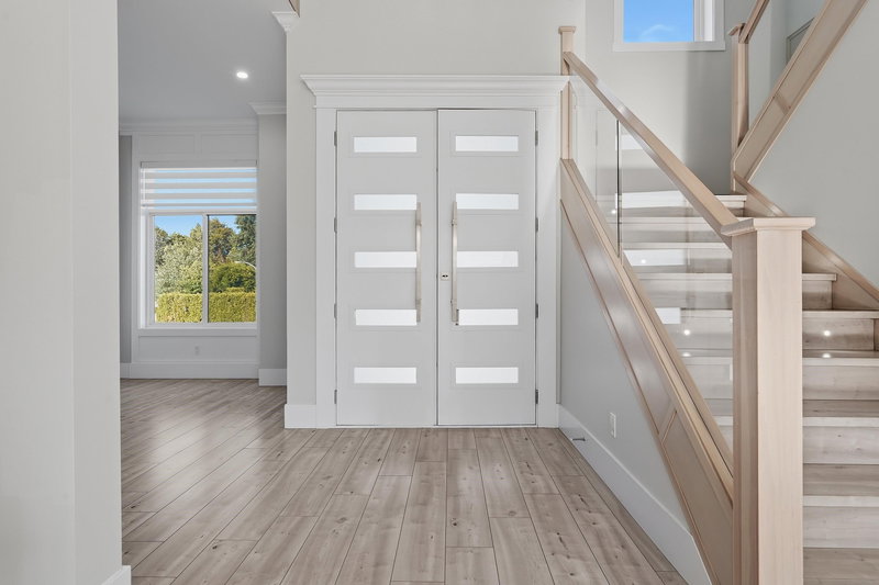 Image of home for listing MLS® R3144676