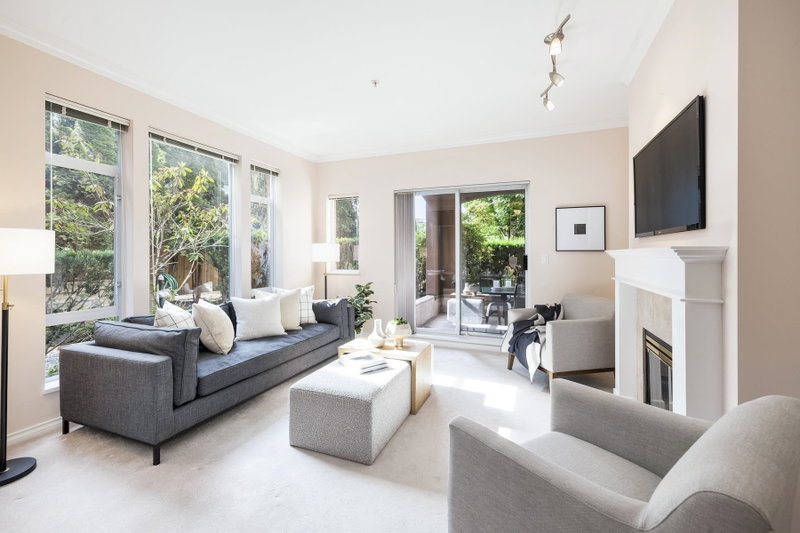 Image of home for listing MLS® R3144681