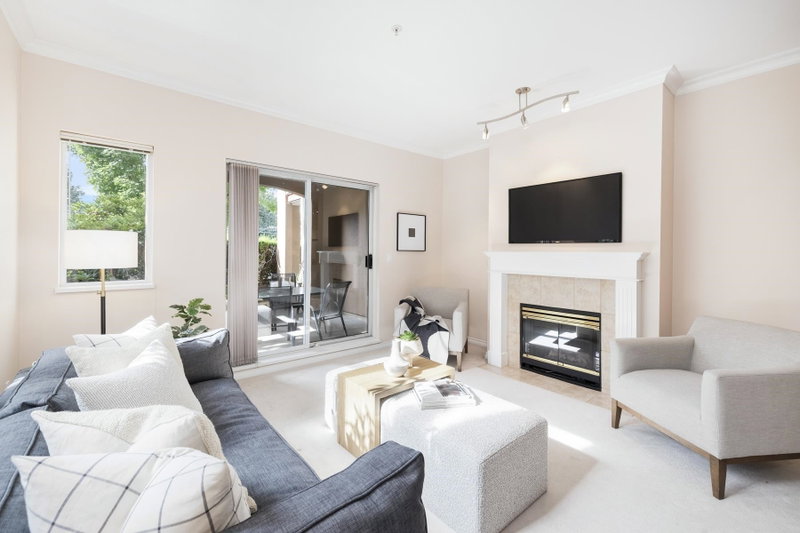 Image of home for listing MLS® R3144681