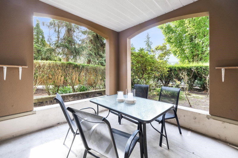 Image of home for listing MLS® R3144681