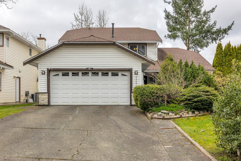 Image of home for listing MLS® R3144712