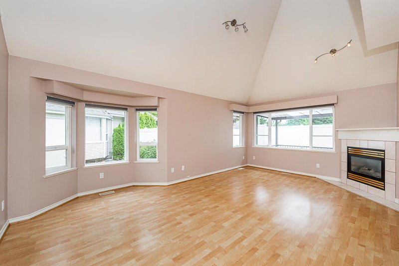 Image of home for listing MLS® R3144713