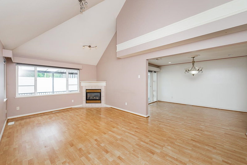 Image of home for listing MLS® R3144713