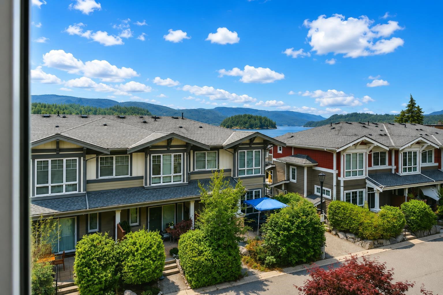 Image of home for listing MLS® R3144717