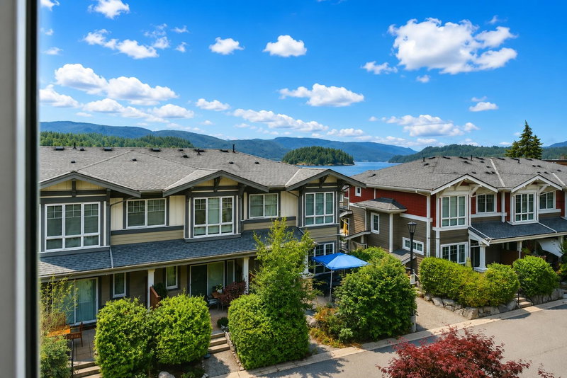 Image of home for listing MLS® R3144717