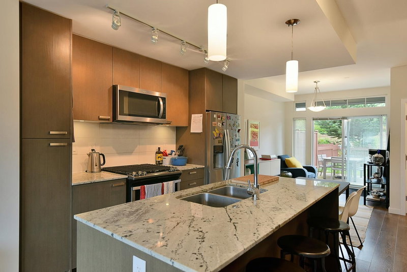 Image of home for listing MLS® R3144717