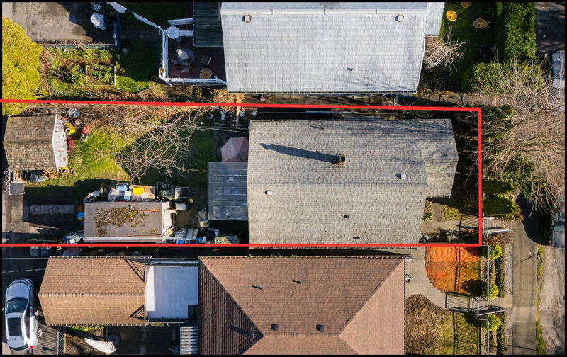 Image of home for listing MLS® R3144723