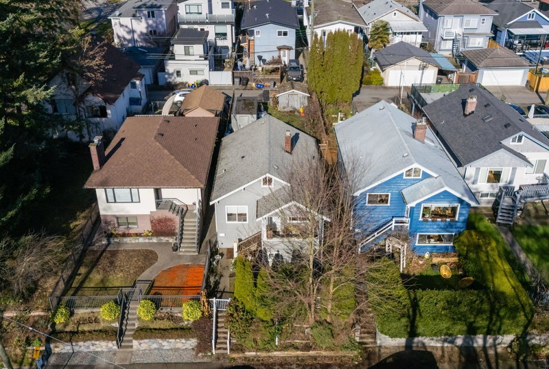 Image of home for listing MLS® R3144723