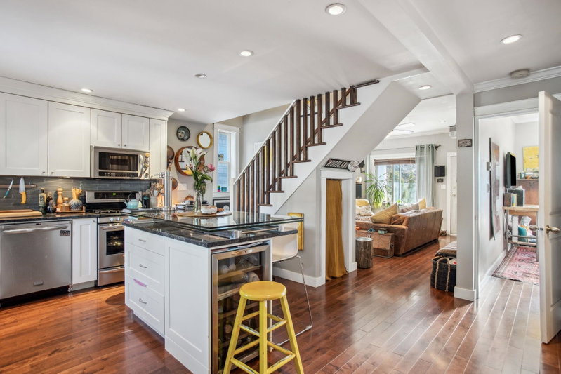 Image of home for listing MLS® R3144723