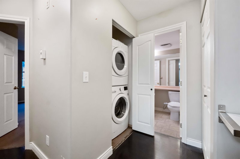 Image of home for listing MLS® R3144725