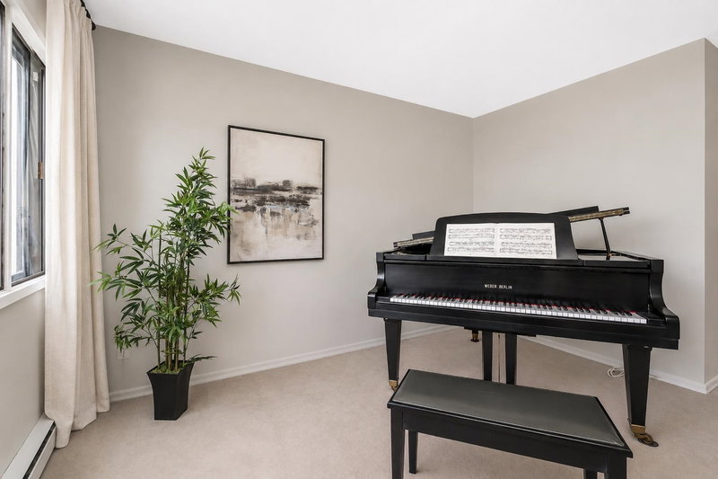 Image of home for listing MLS® R3144732
