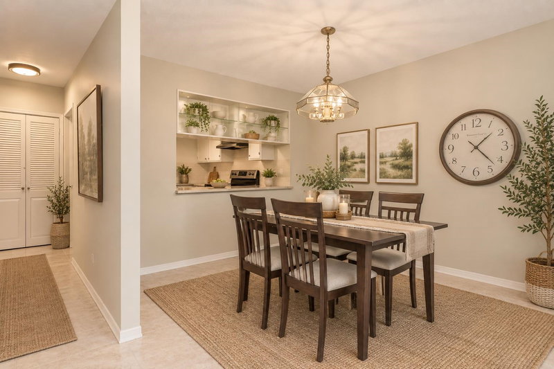 Image of home for listing MLS® R3144732