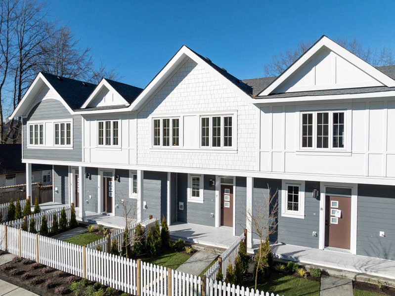 Image of home for listing MLS® R3144737