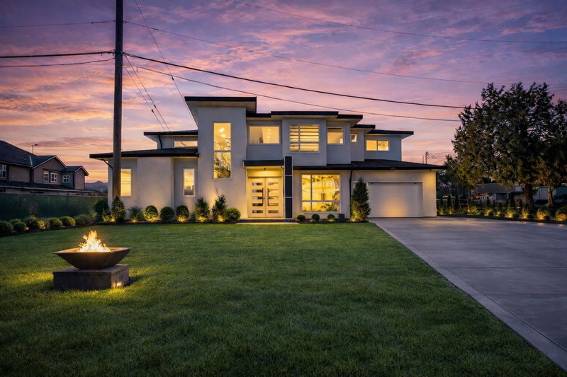 Image of home for listing MLS® R3144739