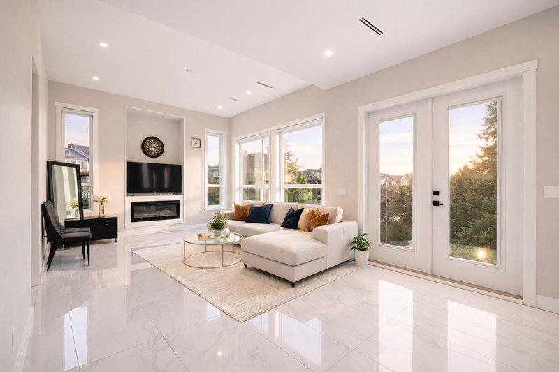 Image of home for listing MLS® R3144739