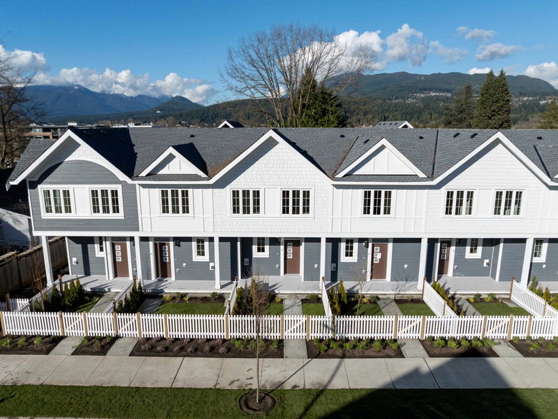 Image of home for listing MLS® R3144744