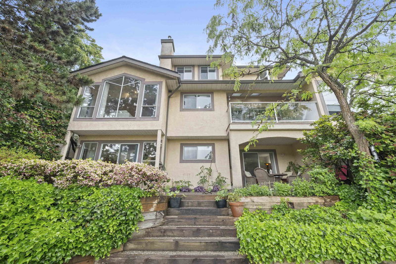 Image of home for listing MLS® R3144745