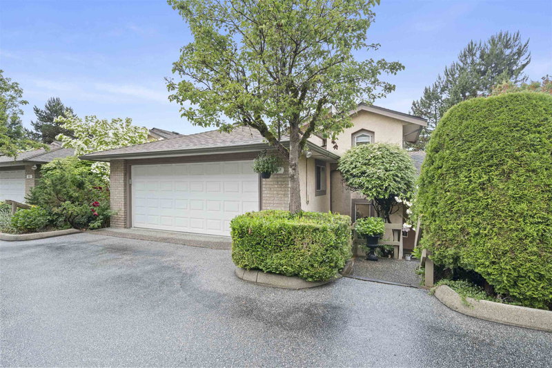 Image of home for listing MLS® R3144745
