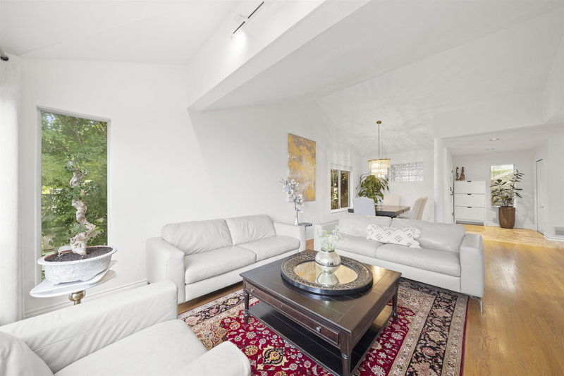 Image of home for listing MLS® R3144745