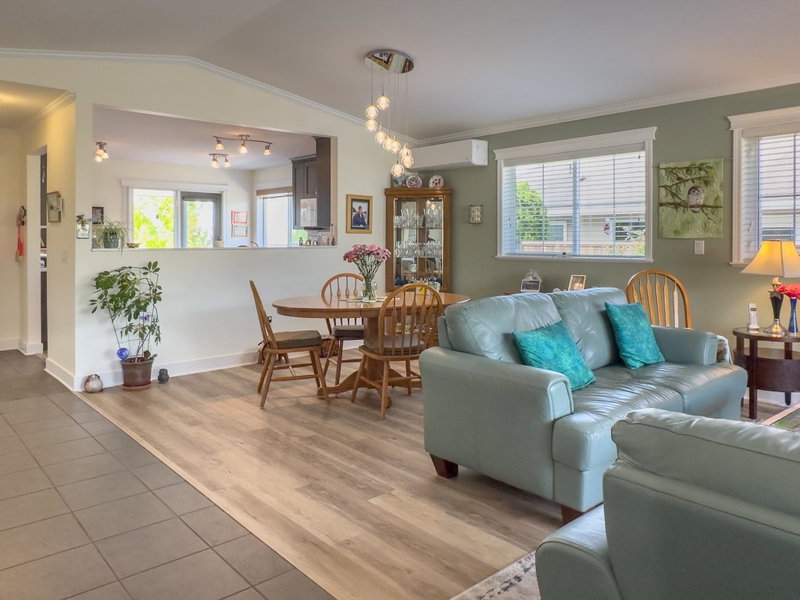Image of home for listing MLS® R3144746