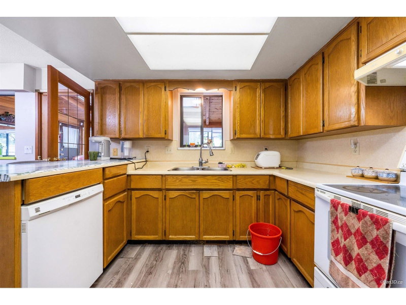 Image of home for listing MLS® R3144772