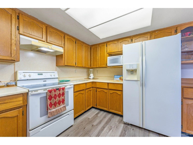 Image of home for listing MLS® R3144772