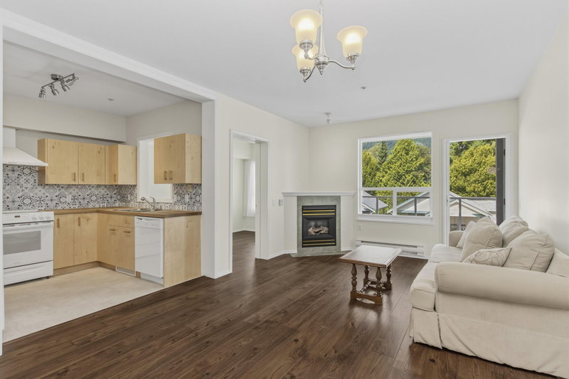 Image of home for listing MLS® R3144773