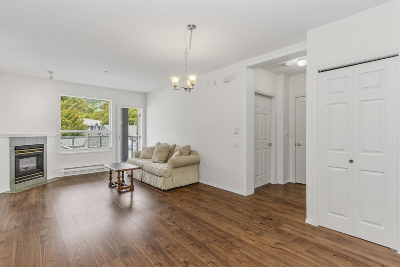 Image of home for listing MLS® R3144773