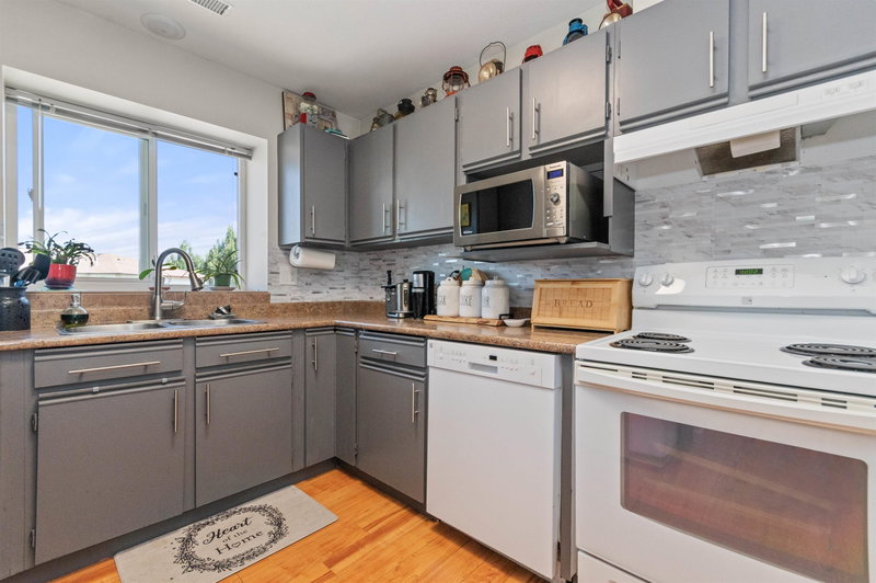 Image of home for listing MLS® R3144786