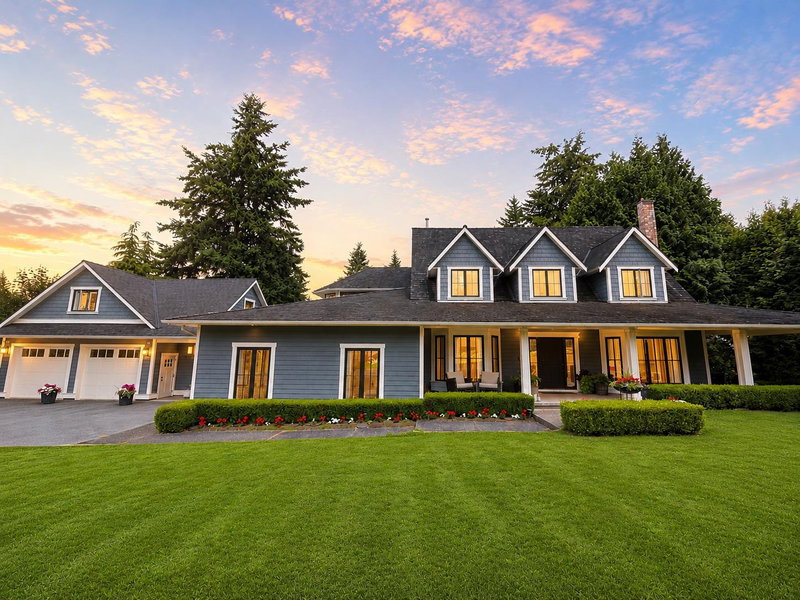 Image of home for listing MLS® R3144794