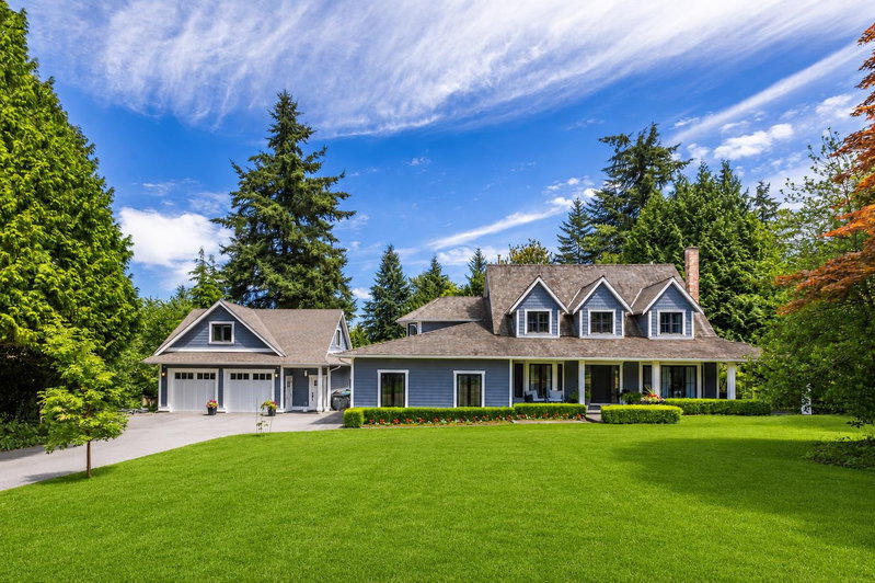 Image of home for listing MLS® R3144794