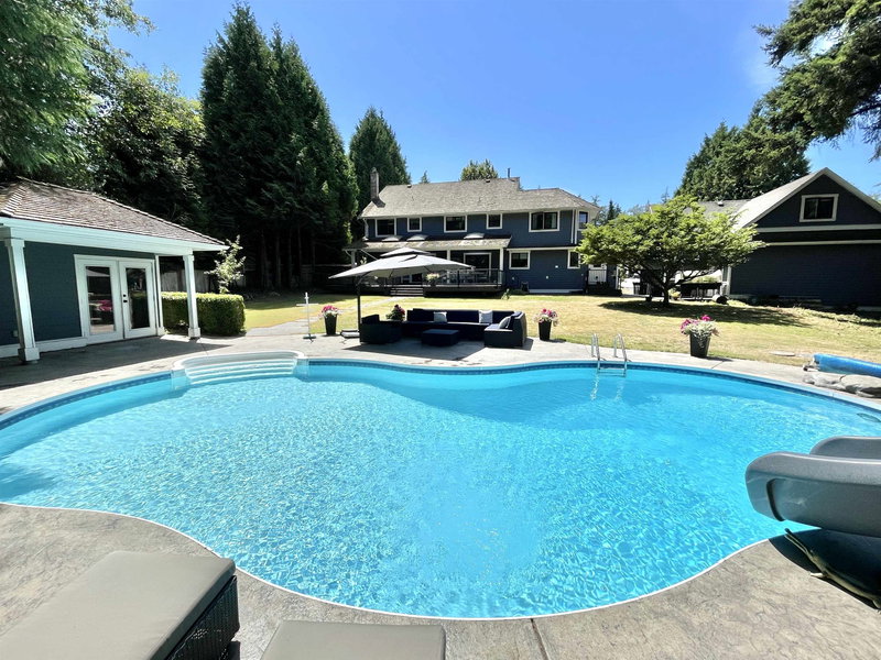 Image of home for listing MLS® R3144794