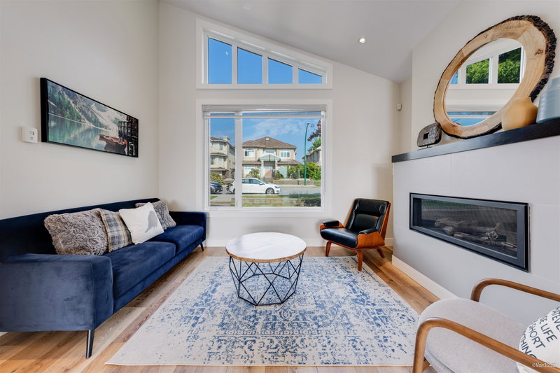 Image of home for listing MLS® R3144802