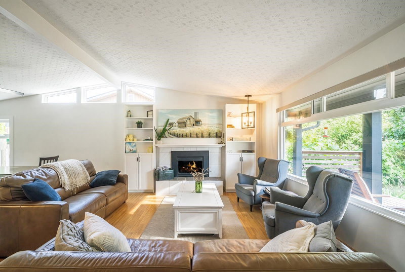 Image of home for listing MLS® R3144820