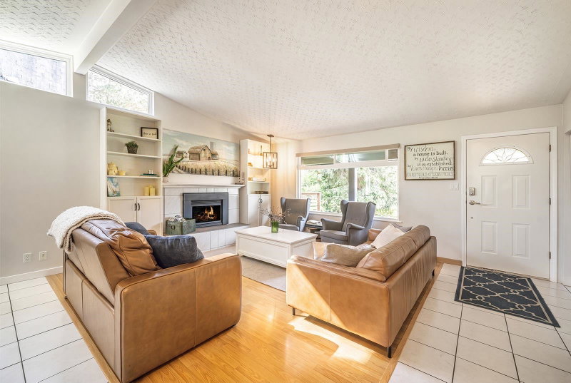 Image of home for listing MLS® R3144820
