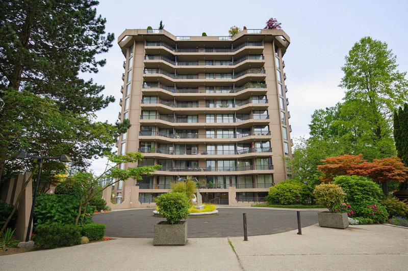 Image of home for listing MLS® R3144846