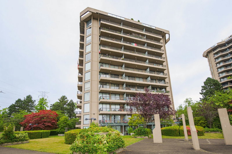 Image of home for listing MLS® R3144846