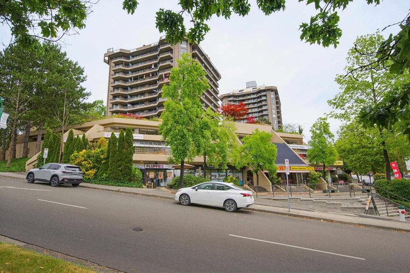 Image of home for listing MLS® R3144846